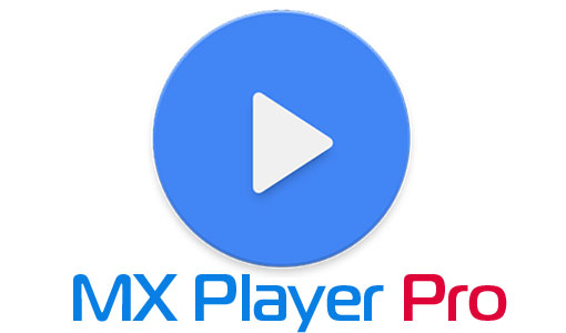 mx-player-pro