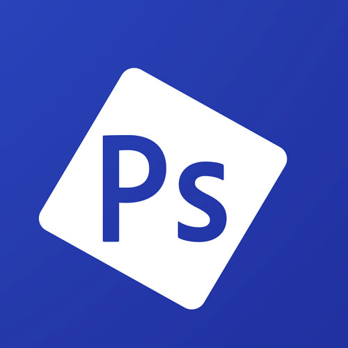 Adobe Photoshop Express Premium v2.6.3