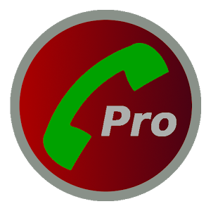 Automatic Call Recorder Pro 5.01