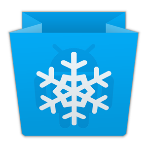 Ice Box Pro - Apps freezer