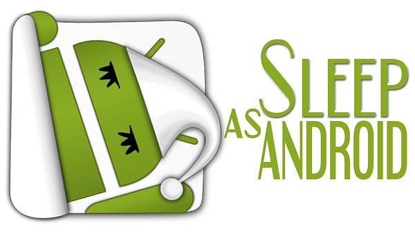 Sleep as Android FULL v20160325 build 1274 + Addons