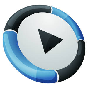 Video2me Pro Video Gif Maker v0.9.8.8