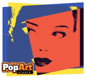 Pop Art Studio 8 Full Crack