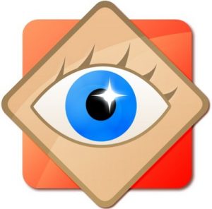 FastStone Image Viewer Full Crack