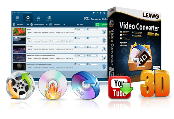 Flv To 3gp Converter Free Download With Crack