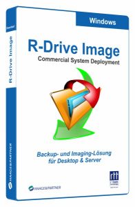 R-Drive Image 6 Full Crack Patch Keygen