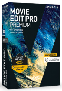 magix-movie-edit-pro-premium-2017-full-crack