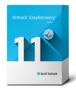 ontrack-easyrecovery-crack-keygen-patch-serial-key