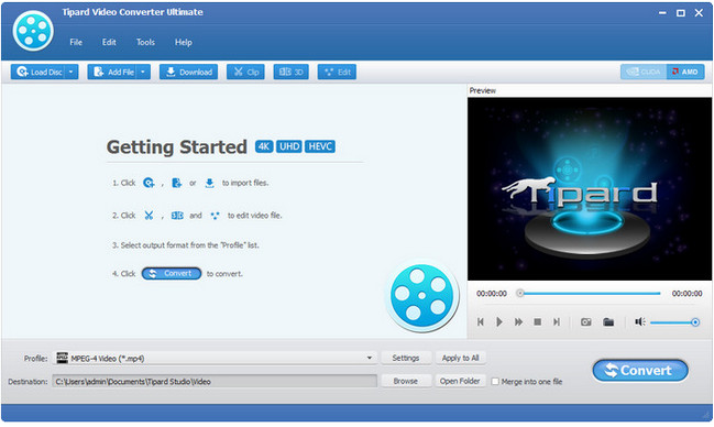 tipard-video-converter-ultimate-full-version-crack