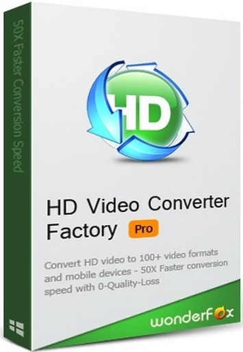 wonderfox hd video converter factory pro keygen