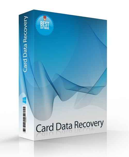 https://www.sadeempc.com/wp-content/uploads/2016/10/7thShare-Card-Data-Recovery-Crack.png