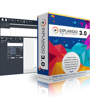 explaindio-video-creator-platinum-3-full-crack