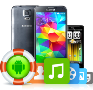 Jihosoft Android Phone Recovery Crack Serial Key