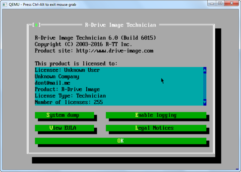 r-drive-image-technician-6-bootcd-full