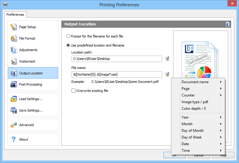 Universal Document Converter Full Crack