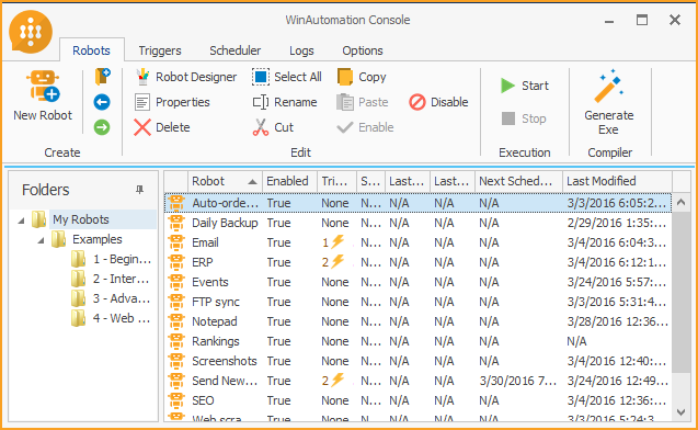 xlstat 2016 license key crack