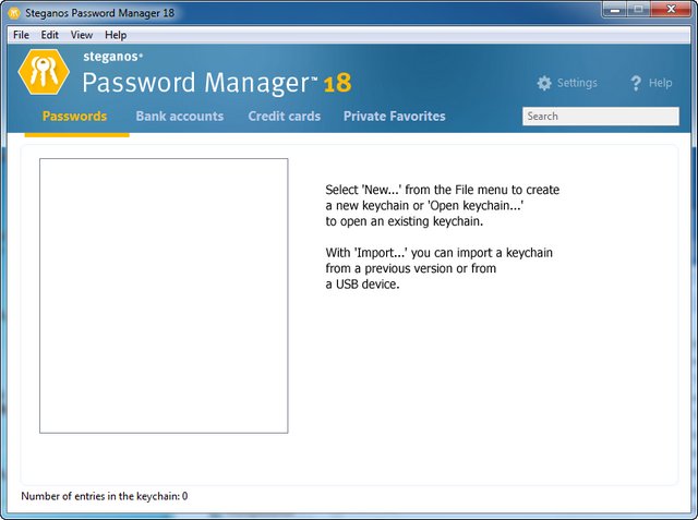 Steganos Password Manager Crack Patch Keygen Serial Key Full Version