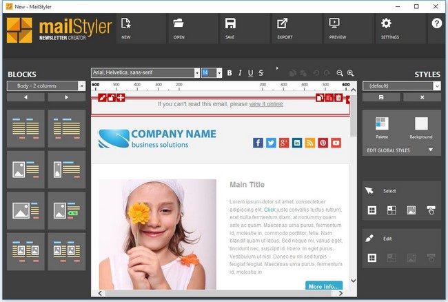 [Image: MailStyler-Newsletter-Creator-Pro-Crack-...y-2017.jpg]