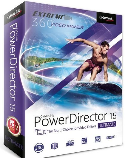 [Image: CyberLink-PowerDirector-Ultimate-Crack-P...918263.jpg]