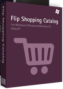 Flip Shopping Catalog Crack Patch Keygen Serial Key