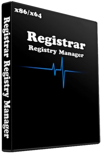 Registry Manager Pro Crack Patch Keygen Serial Key