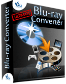 VSO Blu-ray Converter Ultimate Crack Patch Keygen Serial Key