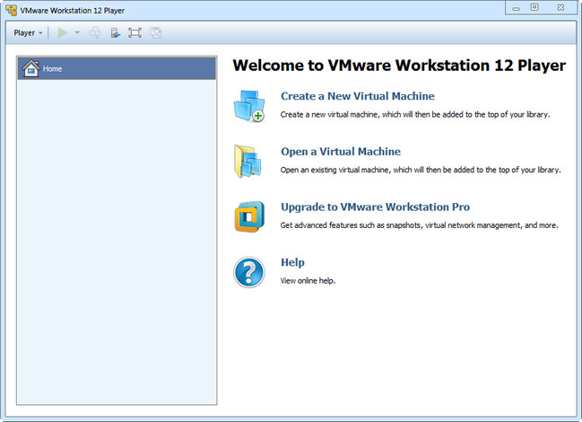 VMware Workstation Player Full Version License Key