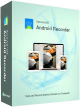 Apowersoft Android Recorder Crack Patch Keygen License Key