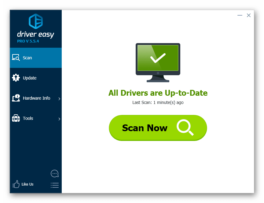 Driver easy serial key free