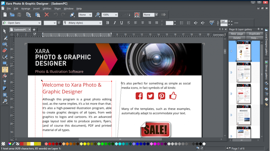 https://www.sadeempc.com/wp-content/uploads/2017/11/Xara-Photo-Graphic-Designer-15-Full-Version-Crack-1024x572.png