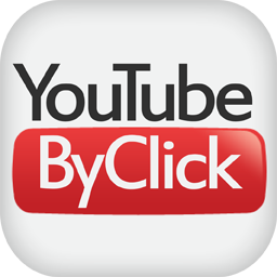 YouTube By Click Crack