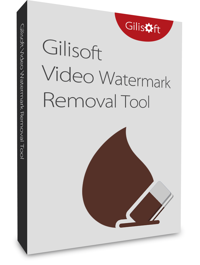 Photo Stamp Remover 9.1 Serial Key