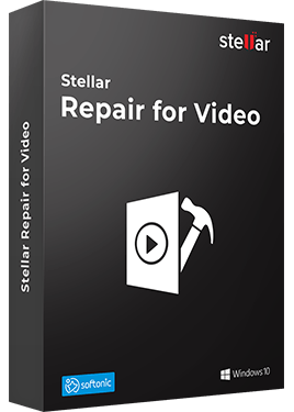 stellar phoenix video repair serial reddit