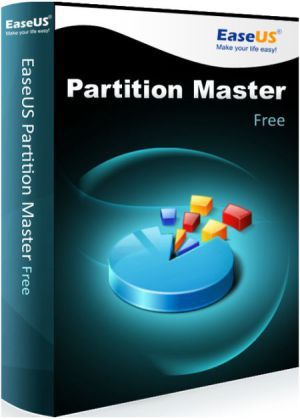 easeus partition master crack onhax